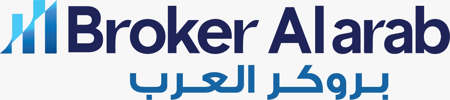 Broker Alarab